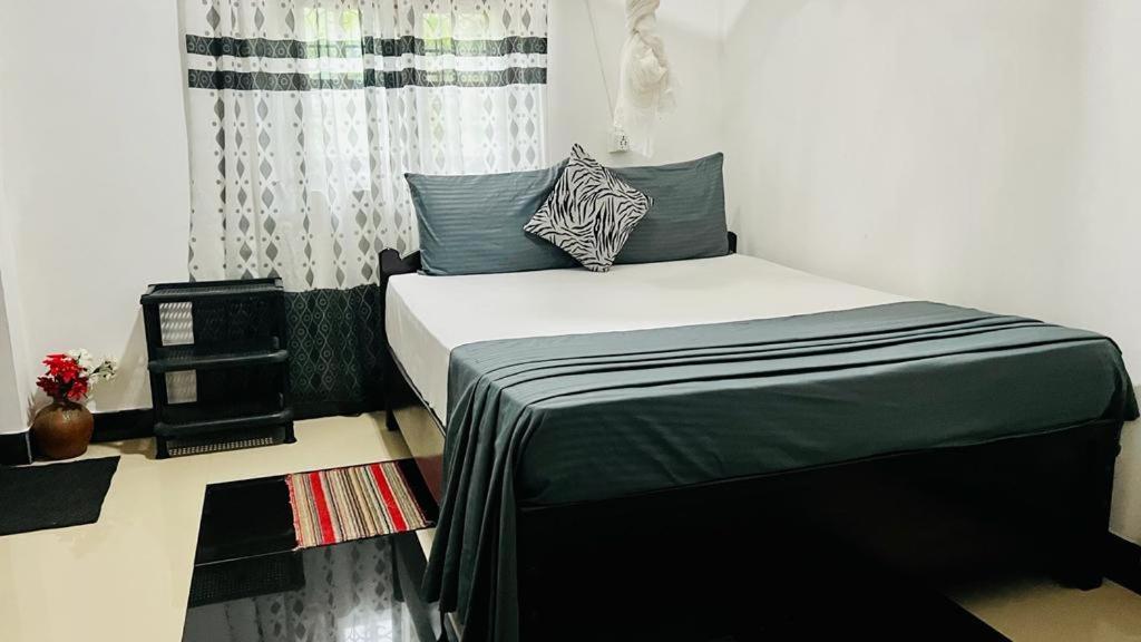 Village Feel Home Stay Sigirîya Extérieur photo
